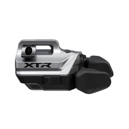 SHM SWM9250 XTR DI2 RH SHIFT SWITCH 12SPD I-SPEC