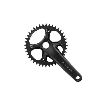 SHM FCRX610 GRX 38T 172.5MM 12SPD