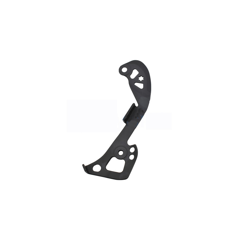 SHM RDRX817 INNER PLATE