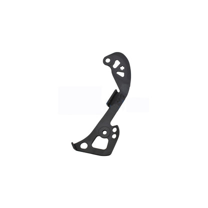 SHM RDRX817 INNER PLATE