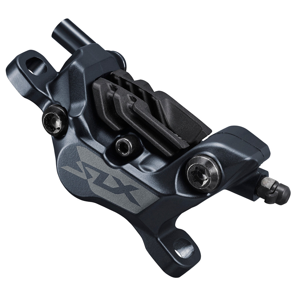 SHM BRM7120 SLX CALIPER RESIN PAD