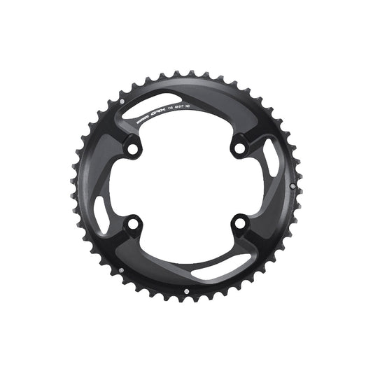 Shimano FC-RX810 Chainring 11SP 48T