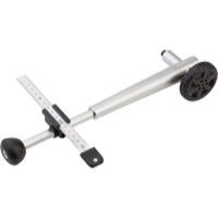 SHM TL-RD10 DROP OUT & ALIGNMENT TOOL