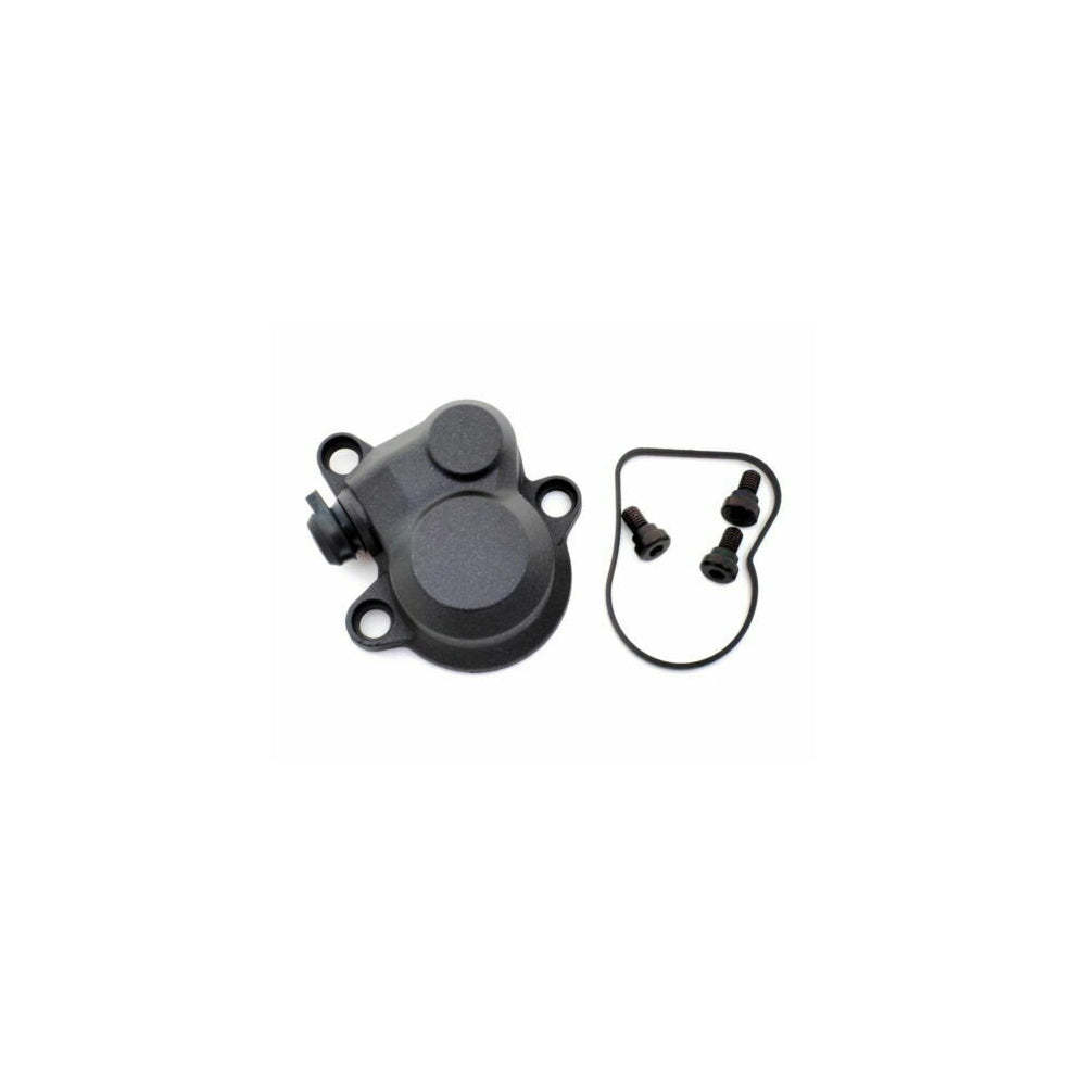 SHM RDM9100 P-COVER UNIT