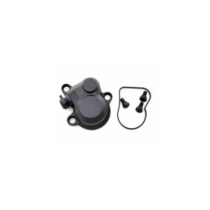 SHM RDM9100 P-COVER UNIT