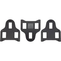 SHM SMSH20 CLEAT SPACERS
