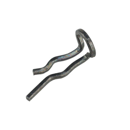 SHM SMMAR160D SNAP RETAINER