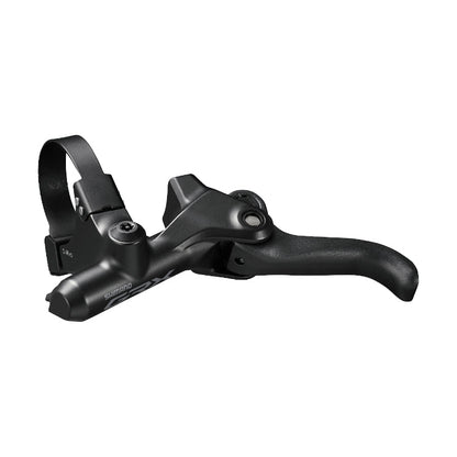 Shimano BLRX812 GRX Inline Lh Brake Lever Only