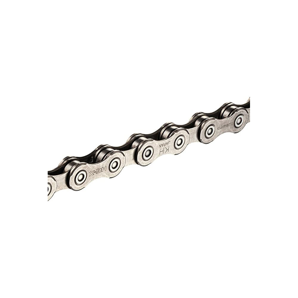 SHM CNHG95 10SPD CHAIN 116 W/PIN