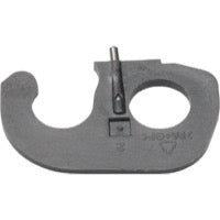 SHM FC5600 PLATE