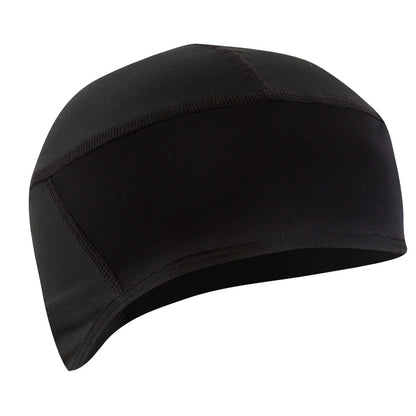 IZUMI BARRIER SKULL CAP