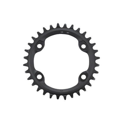 SHM FCMT610 32T CHAINRING 12SPD