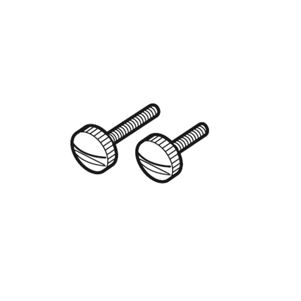 CATEYE SCREW SET