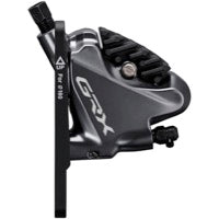 SHM BRRX810 GRX F/CALIPER FLAT MOUNT