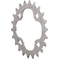SHM FCM590 32T CHAINRING