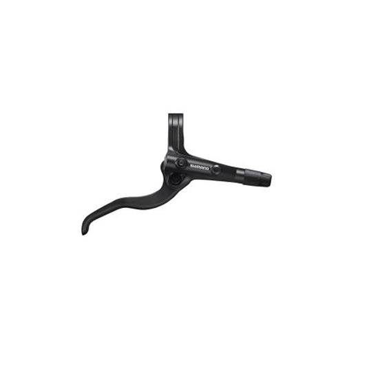 SHM BLMT4023A BRAKE LEVER RIGHT