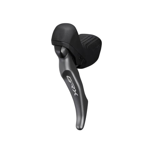 SHM STRX820 GRX LH DUMMY LEVER