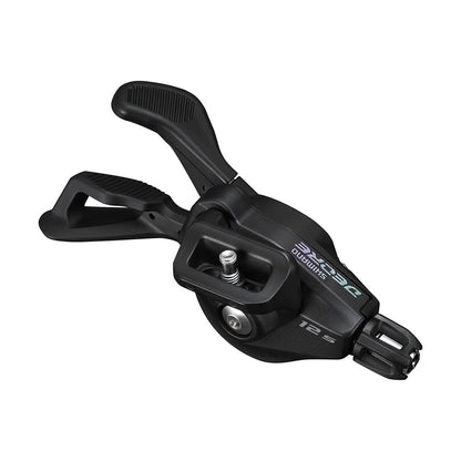 SHM SL-M5100-IL 2-SPD I-SPC DEORE SHFT L