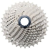 SHM CASSETTE CSHG800 ULTEGRA 11SPD 11-34