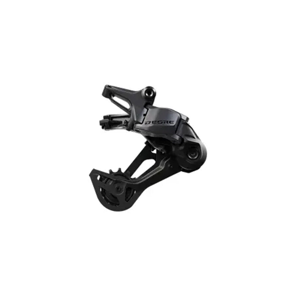 SHM RDM7230 DEORE 11SPD REAR DERAILLEUR