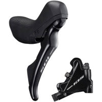 SHM STR7020RH/BRR7020 105 RIGHT/REAR
