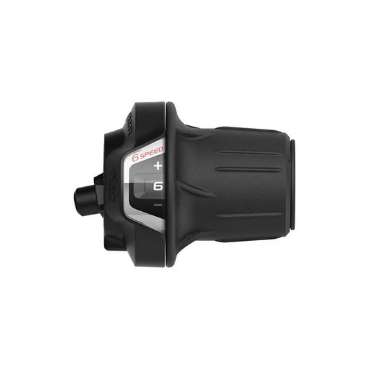 SHM SLRV300 6 SPD REVO RIGHT SHIFTER
