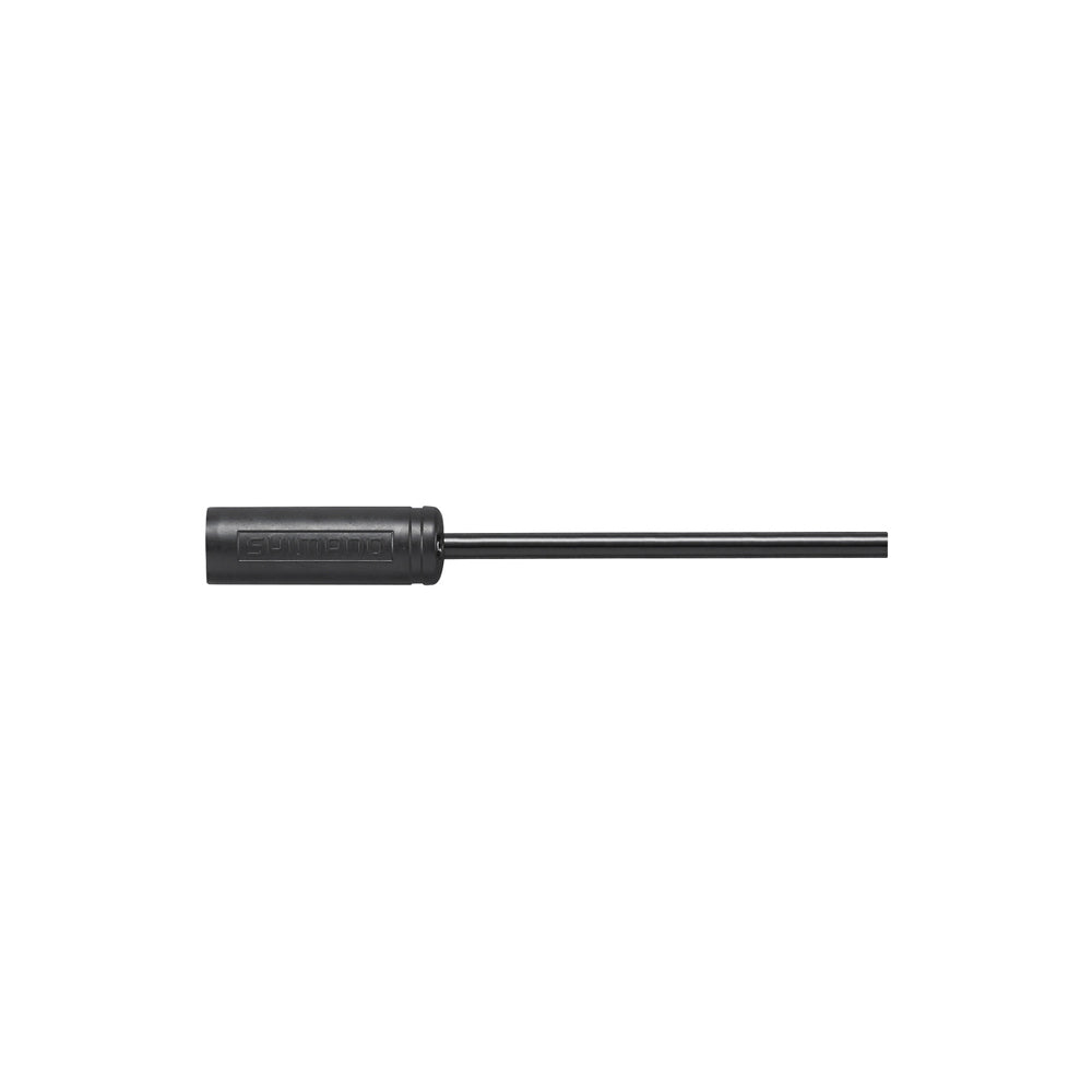 SHM ST9000 NOSE CAP (POLYMER)