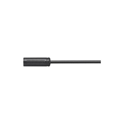 SHM ST9000 NOSE CAP (POLYMER)