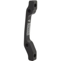 SHM ADAPTER BRAKE 203 PSA