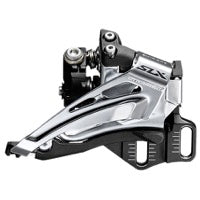 SHM FD-M7025-11 E6X