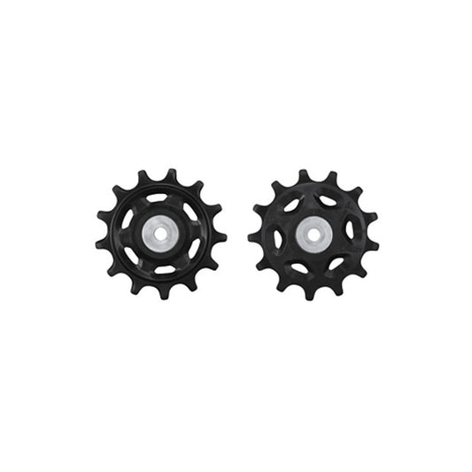 SHM RDU8000 TENSION & GUIDE PULLEY SET