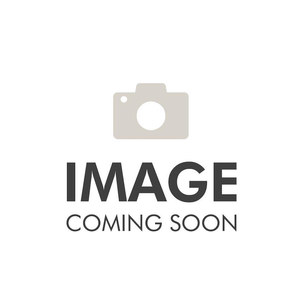 SHM RDRX817 CAM UNIT