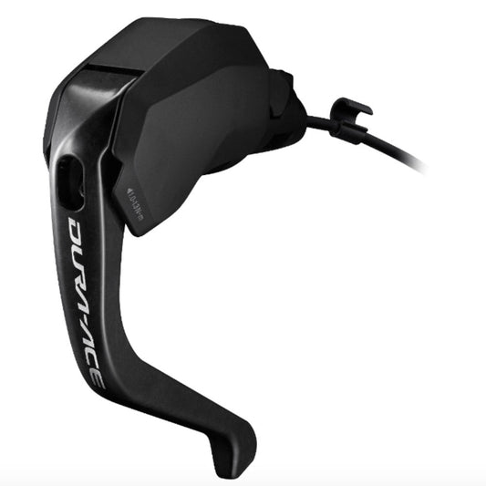 SHM STR9180 RH DURA ACE TT DISC DI2 SHIFTER
