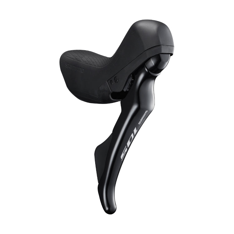 Shimano STR7020RH 105 Hydrshifter 11SPD