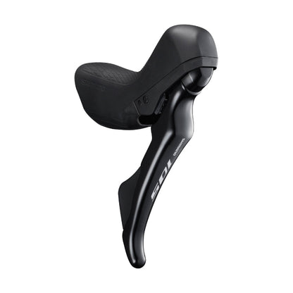 Shimano STR7020RH 105 Hydrshifter 11SPD