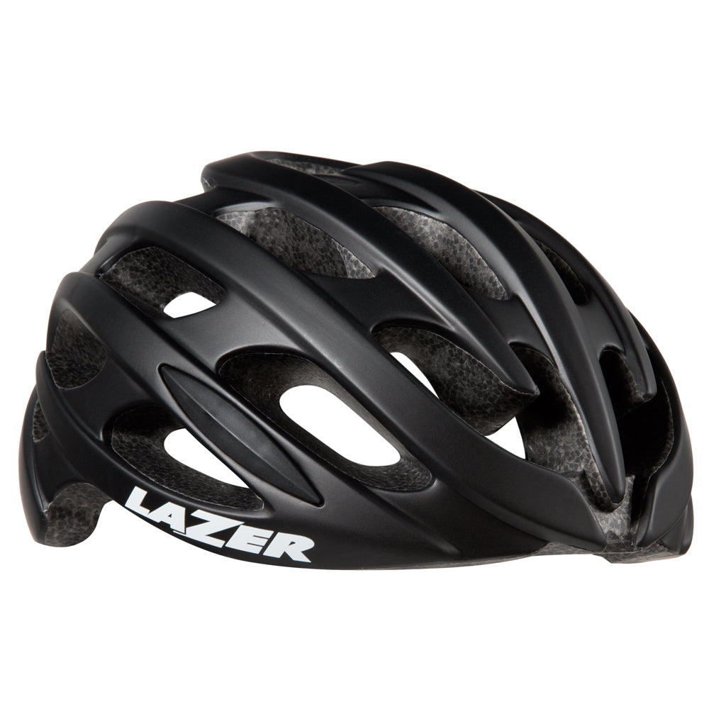 LAZER(5420078865755) BLADE+ MATTE BLK MD
