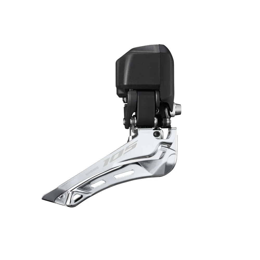 SHM FDR7150 105 12SPD DI2 FRONT DERAILLEUR