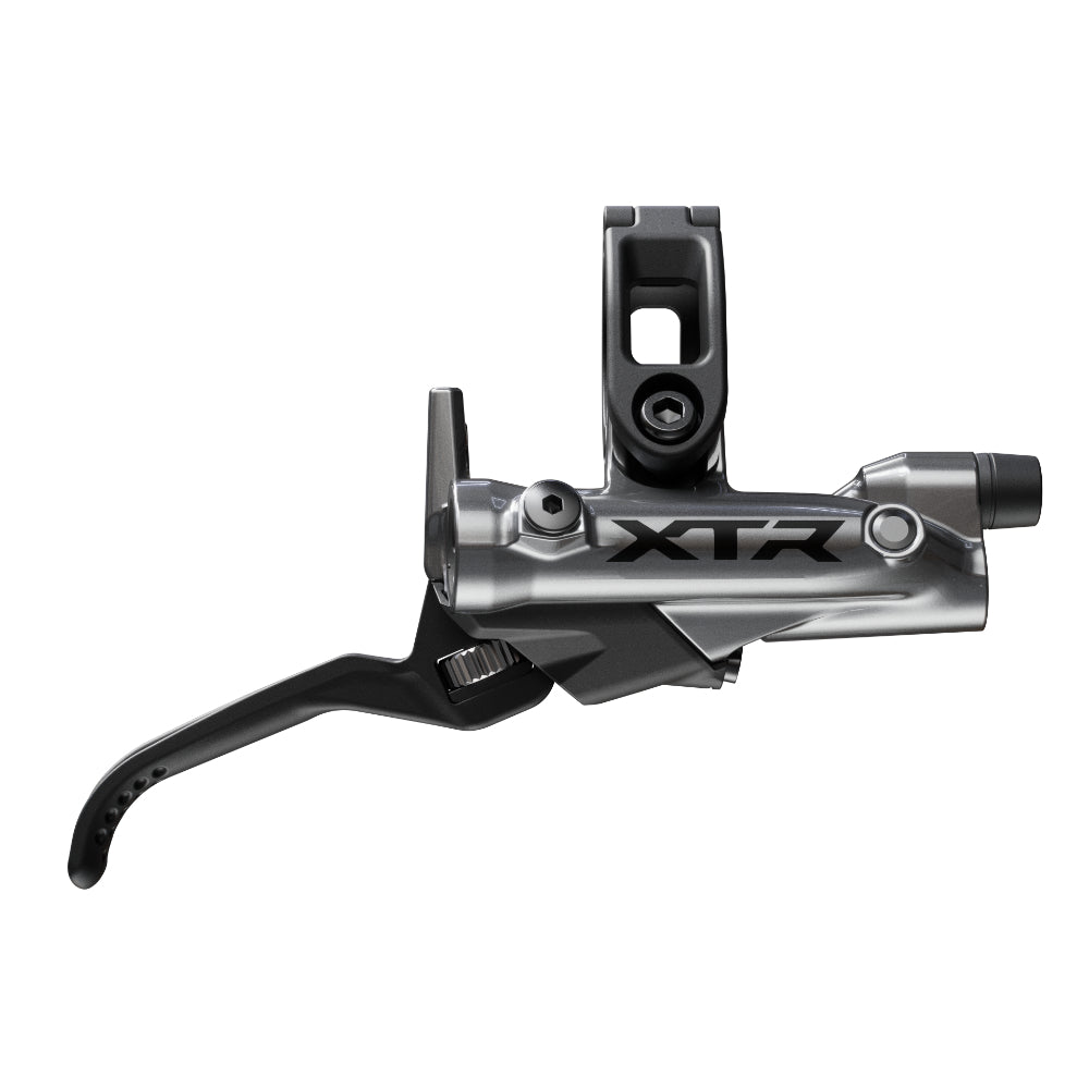 SHM BLM9220 XTR RIGHT HAND BRAKE LEVER