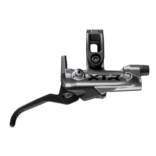 SHM BLM9220 XTR RIGHT HAND BRAKE LEVER