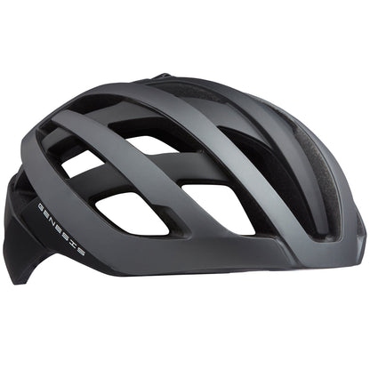 LAZER(5420078873781) GENESIS MATTE TIT M