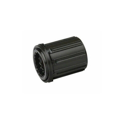 SHM. CASSETTE BODY 8/9/10  SPD 770/775/WHM770/775/