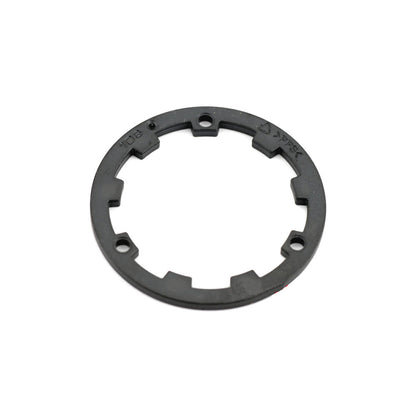 Shimano Spacer CS5600 T-2.35mm