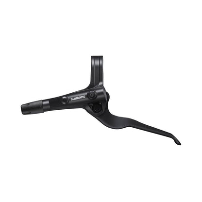 SHM BLMT4023A BRAKE LEVER LEFT