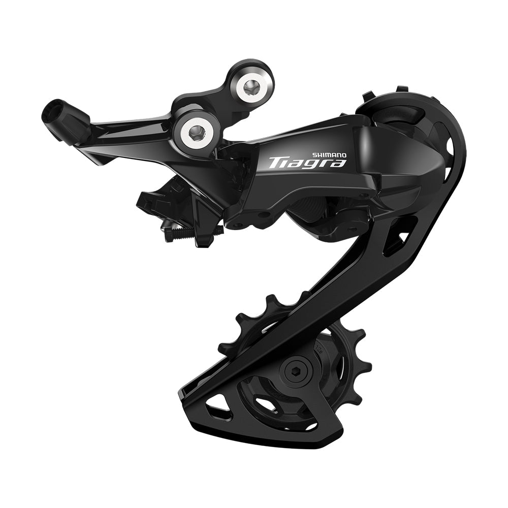 SHM RDR4000 TIAGRA 11SPD REAR DERAILLEUR