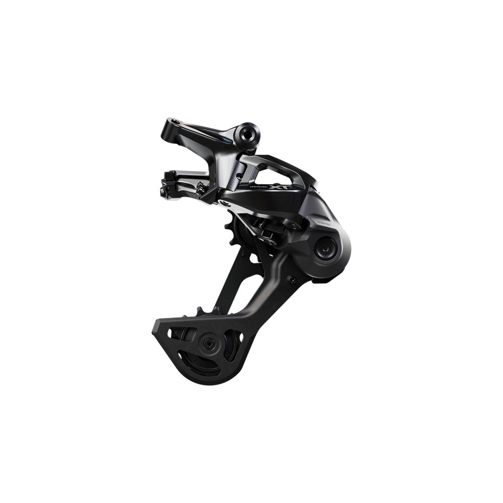 SHM RDM8200SGS XT 12SPD REAR DERAILLEUR