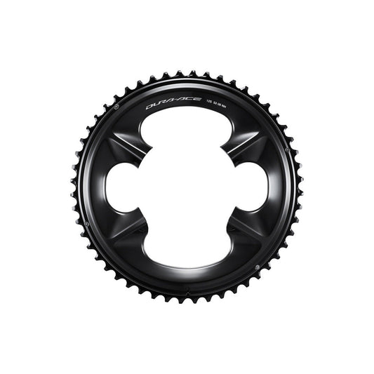 SHM FCR9200 52T CHAINRING NH