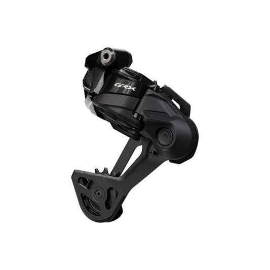 ESHM RDRX827 GRX 12SPD DI2 RD MAX 10-51T
