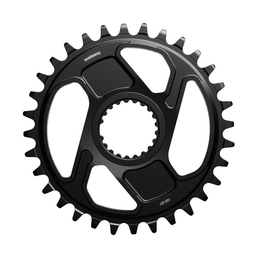 SHM FCM8200 XT 32T 1X12 CHAINRING