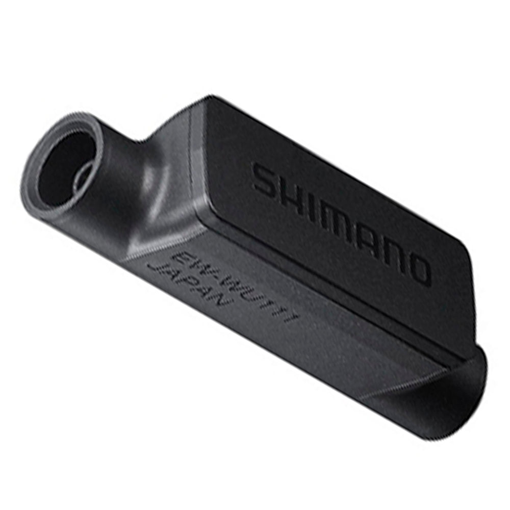 SHM EWWU111A WIRELESS INLINE D-FLY