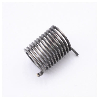 SHM RDM9000 P-TENSION SPRING